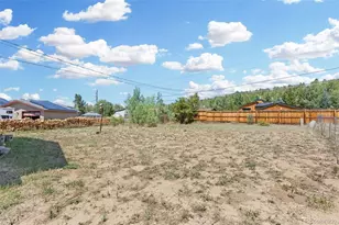 143 Meadow Dr, Dillon, CO 80435 - Photo 35