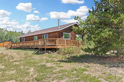 143 Meadow Drive, Dillon, CO 80435 - Photo 1
