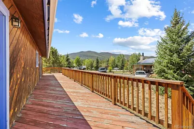 143 Meadow Drive, Dillon, CO 80435 - Photo 5
