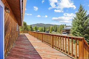 143 Meadow Dr, Dillon, CO 80435 - Photo 5