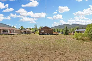 143 Meadow Dr, Dillon, CO 80435 - Photo 33