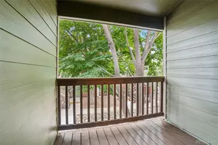 540 S Forest Street, Denver, CO 80246 - Photo 27