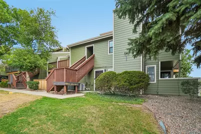 540 S Forest Street #1-201, Denver, CO 80246 - Photo 29