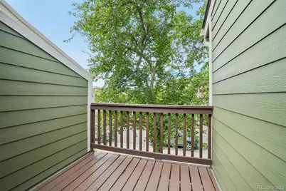 540 S Forest Street #1-201, Denver, CO 80246 - Photo 31