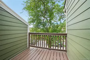 540 S Forest Street, Denver, CO 80246 - Photo 31