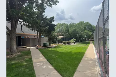 540 S Forest Street #1-201, Denver, CO 80246 - Photo 37