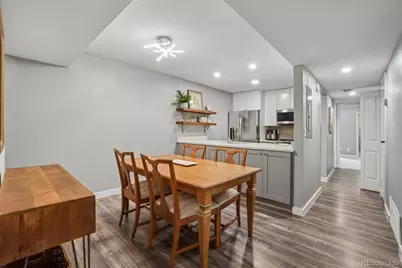 540 S Forest Street #1-201, Denver, CO 80246 - Photo 7