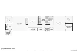 540 S Forest Street, Denver, CO 80246 - Photo 39