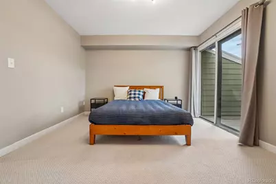540 S Forest Street #1-201, Denver, CO 80246 - Photo 15