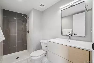 540 S Forest Street #1-201, Denver, CO 80246 - Photo 25