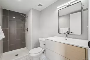 540 S Forest Street, Denver, CO 80246 - Photo 25