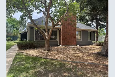 540 S Forest Street #1-201, Denver, CO 80246 - Photo 35