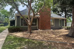 540 S Forest Street, Denver, CO 80246 - Photo 35