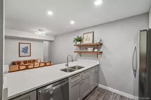 540 S Forest Street, Denver, CO 80246 - Photo 9