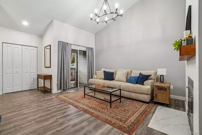 540 S Forest Street #1-201, Denver, CO 80246 - Photo 5