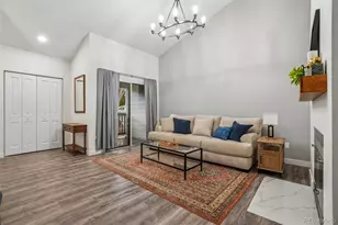 540 S Forest Street, Denver, CO 80246 - Photo 5