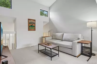 540 S Forest Street #1-201, Denver, CO 80246 - Photo 23