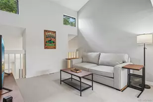 540 S Forest Street, Denver, CO 80246 - Photo 23