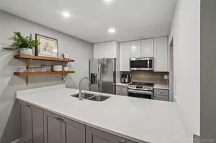 540 S Forest Street, Denver, CO 80246 - Photo 11