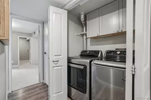 540 S Forest Street, Denver, CO 80246 - Photo 13