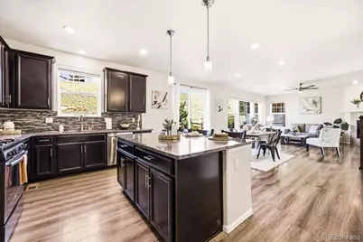 8601 Zircon Way, Arvada, CO 80007 - Photo 7