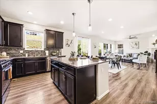 8601 Zircon Way, Arvada, CO 80007 - Photo 7