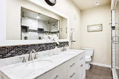 8601 Zircon Way, Arvada, CO 80007 - Photo 27
