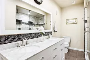 8601 Zircon Way, Arvada, CO 80007 - Photo 27