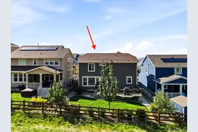 8601 Zircon Way, Arvada, CO 80007 - Photo 35