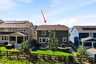 8601 Zircon Way, Arvada, CO 80007 - Photo 35