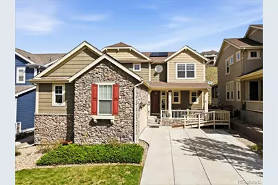 8601 Zircon Way, Arvada, CO 80007 - Photo 39
