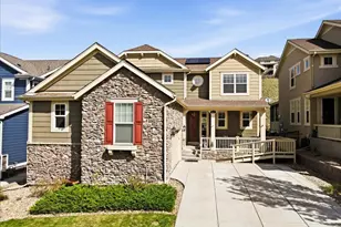 8601 Zircon Way, Arvada, CO 80007 - Photo 39