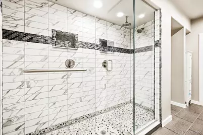 8601 Zircon Way, Arvada, CO 80007 - Photo 29