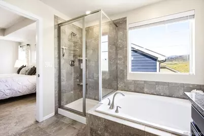 8601 Zircon Way, Arvada, CO 80007 - Photo 15