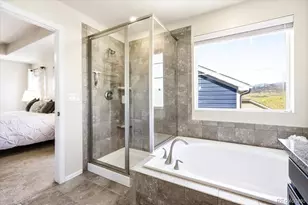 8601 Zircon Way, Arvada, CO 80007 - Photo 15