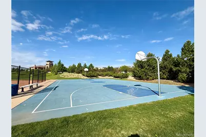 8601 Zircon Way, Arvada, CO 80007 - Photo 47