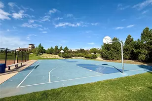8601 Zircon Way, Arvada, CO 80007 - Photo 47