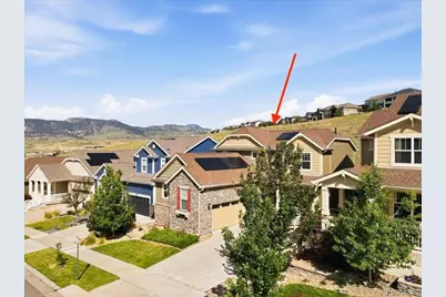 8601 Zircon Way, Arvada, CO 80007 - Photo 41