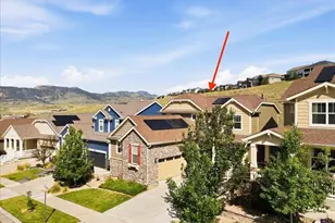 8601 Zircon Way, Arvada, CO 80007 - Photo 41