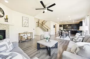 8601 Zircon Way, Arvada, CO 80007 - Photo 3