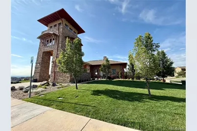 8601 Zircon Way, Arvada, CO 80007 - Photo 43
