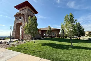 8601 Zircon Way, Arvada, CO 80007 - Photo 43