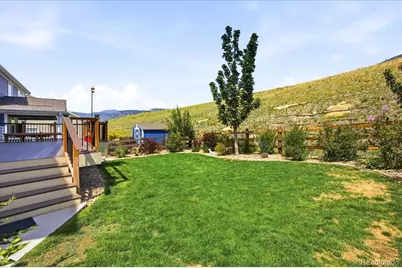 8601 Zircon Way, Arvada, CO 80007 - Photo 31