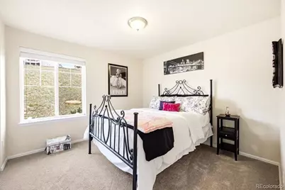 8601 Zircon Way, Arvada, CO 80007 - Photo 21