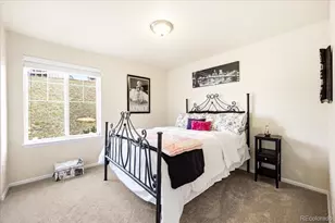 8601 Zircon Way, Arvada, CO 80007 - Photo 21