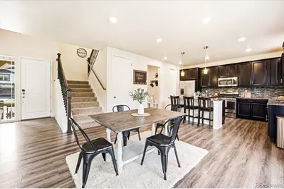 8601 Zircon Way, Arvada, CO 80007 - Photo 11