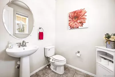 8601 Zircon Way, Arvada, CO 80007 - Photo 9