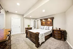 8601 Zircon Way, Arvada, CO 80007 - Photo 25