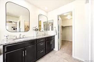 8601 Zircon Way, Arvada, CO 80007 - Photo 17