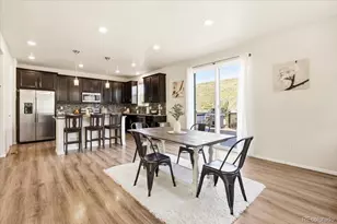 8601 Zircon Way, Arvada, CO 80007 - Photo 5